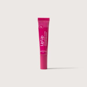 Novexpert Soin Lèvres Repulpant Lip'Up 8ml