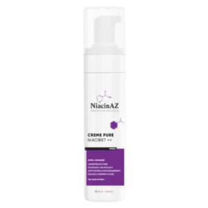 Niacinaz Niaciret Creme 50Ml