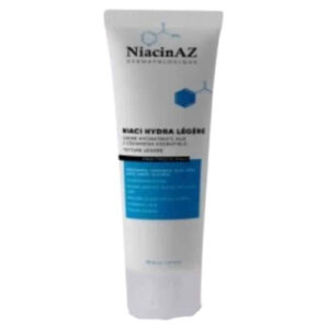 Niacinaz Niaci Hydra Legere 50 Ml