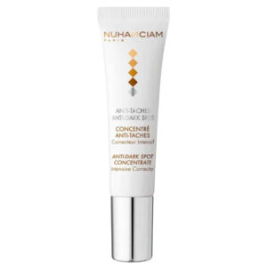 Nuhanciam Concentré Anti-Taches Correcteur Intensif 15ml