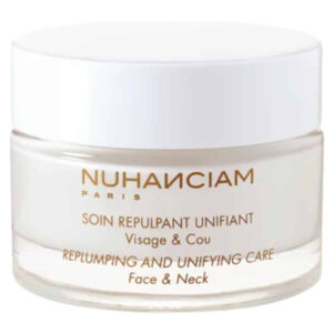 Nuhanciam Soin Repulpant Unifiant Anti-Âge 50ml