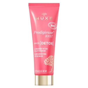 NUXE Prodigieuse Boost Mask Detox 75 Ml