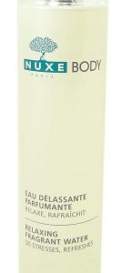 NUXE Body Eau Delassante Parfumante 100ml