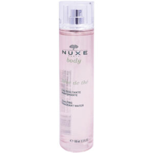 NUXE Body Reve de The Eau Exaltante Parfumante 100ml