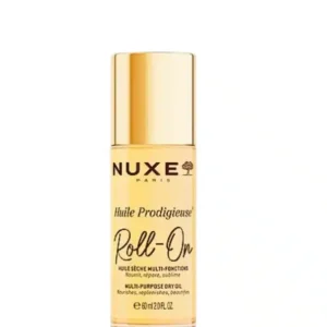 NUXE Huile Prodigieuse Roll-On 60ml