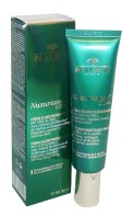 NUXE Nuxuriance Ultra Creme Fluide 50ml