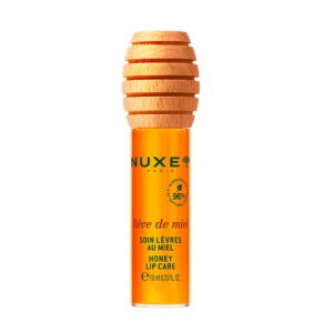 NUXE Reve de Miel Soin Levres au Miel 10ml
