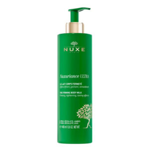 NUXE Nuxuriance Ultra Lait Corps Fermete 400ml