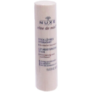 NUXE Reve de Miel Stick Levres Hydratant 4g