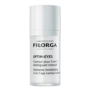 FILORGA – Optim-Eyes Contour des Yeux 3en1 – 15ml
