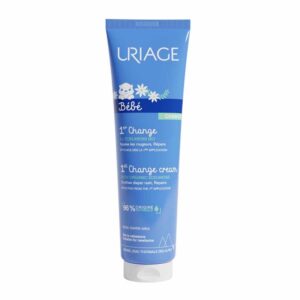 Uriage Bébé – 1er Change – 100 ml