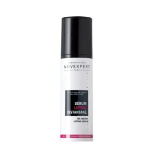 Novexpert Le Sérum Lifting Instantané 30ml