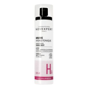 Novexpert Brume Hydro-Tonique 100ml