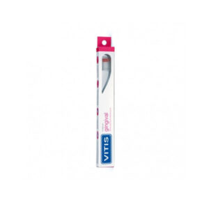 VITIS – Brosse À Dents Gingivale – 1u