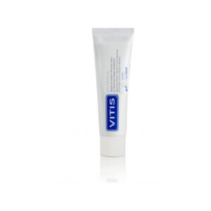 VITIS – Dentifrice Blanchissant – 100ml