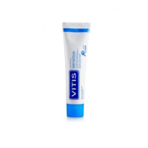 VITIS – Dentifrice Dents Sensibles – 100ml