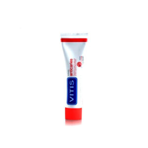 VITIS – Dentifrice Anti-caries – 100ml