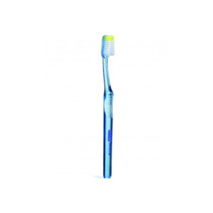 VITIS – Brosse À Dents Sensibles – 1u
