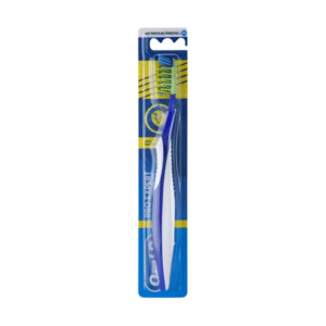 ORAL B BROSSE A DENTS PRO EXPERT ANTI BACTERIAL MEDIUM