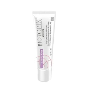 LSI SILDERMA – Biotopix Specific Crème Biactive Anti-poches Et Anti-cernes – 15g