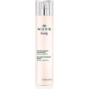 NUXE Body Eau Delassante Parfumante 100ml