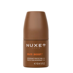 NUXE Men Deodorant Protection 24h 50ml