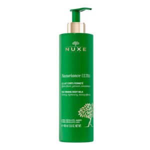 NUXURIANCE ULTRA LAIT CORPS RAFFERMISSANT 400ml