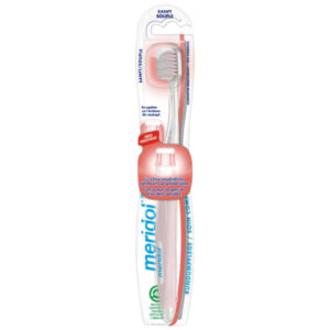 MERIDOL BROSSE A DENT MEDIUM
