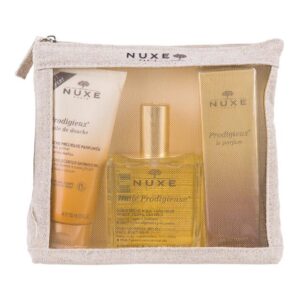NUXE Coffret Voyage Nuxe Trex Fragrant