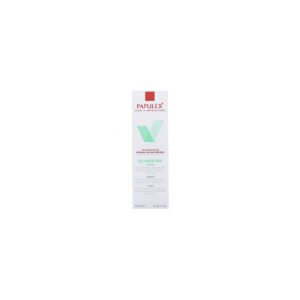 PAPULEX - LOTION PEAUX A IMPERFECTIONS 125ML
