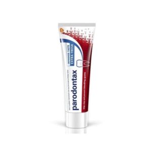 PARODONTAX – Dentifrice Extra Frais – 100ml